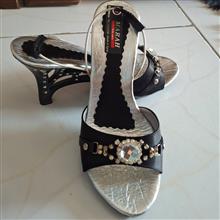 کفش