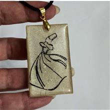 آویز