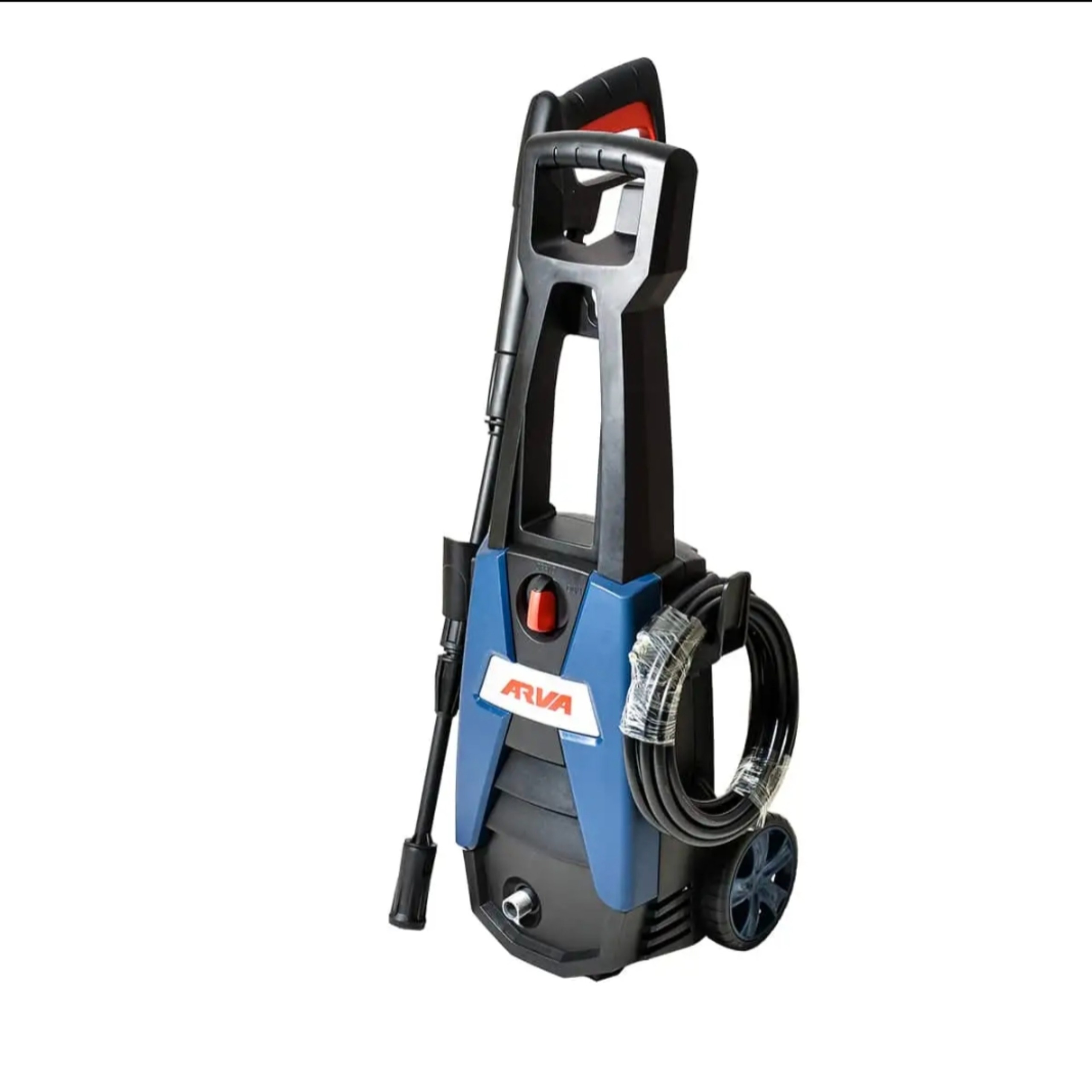 کارواش خانگی آروا Arva 5180 آکبند