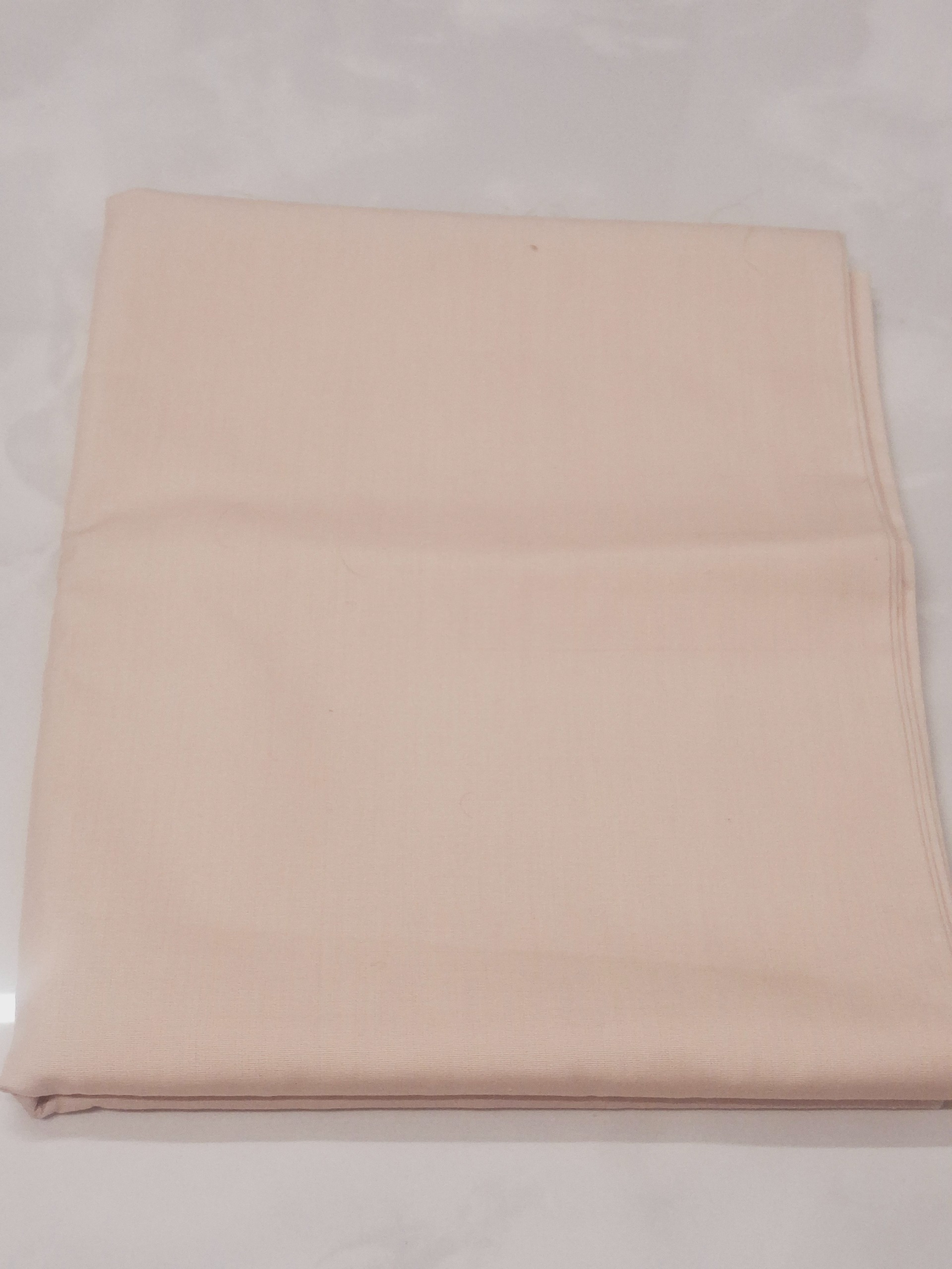 پارچه تترون پیراهنی