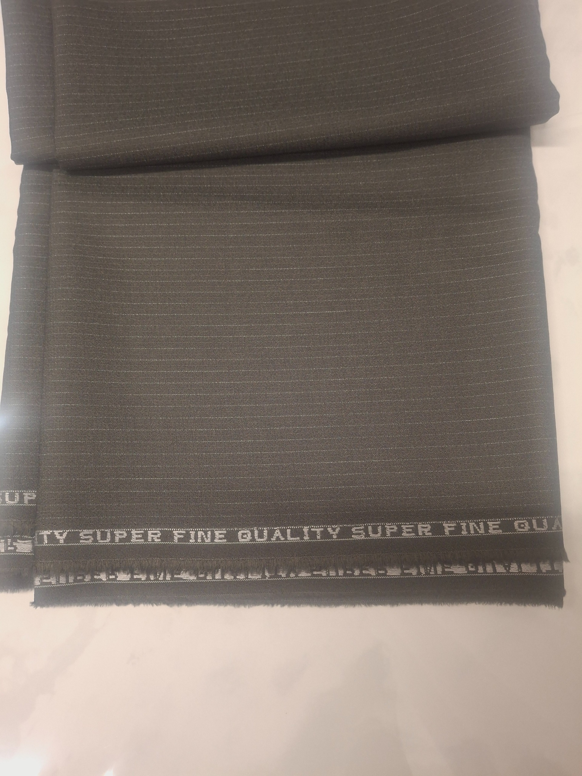 پارچه قواره شلوار مردانه دیپلمات