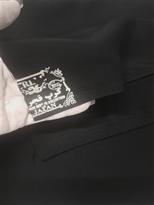 پارچه