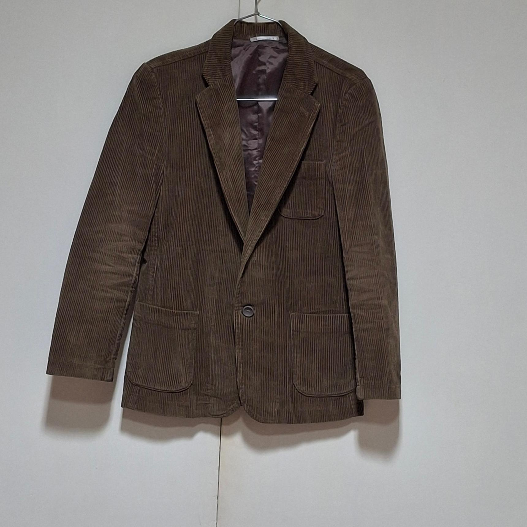 کت تک پسرانه 8 تا10 سال