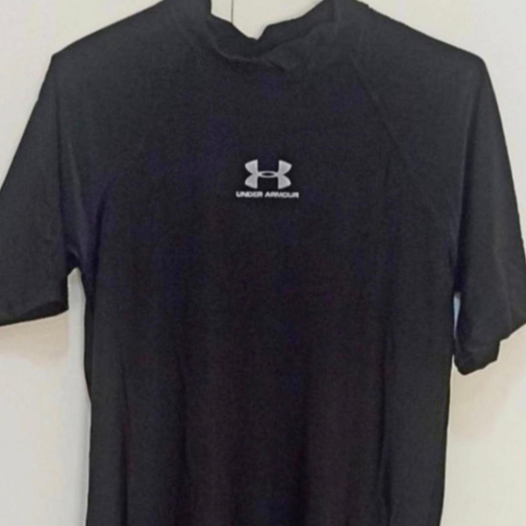 تیشرت ورزشی پسرانه 10 تا12 سال