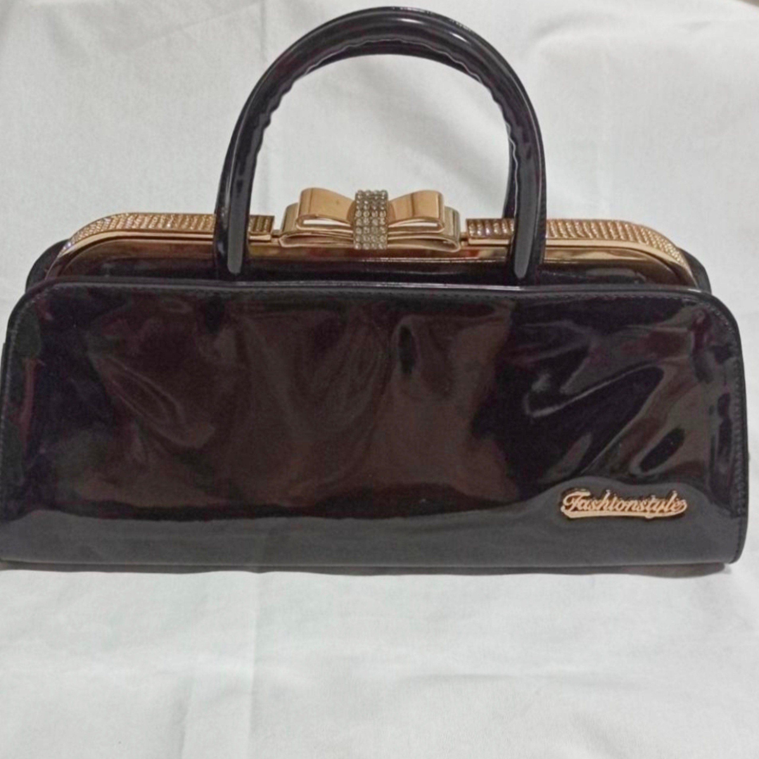 کیف مجلسی زنانه