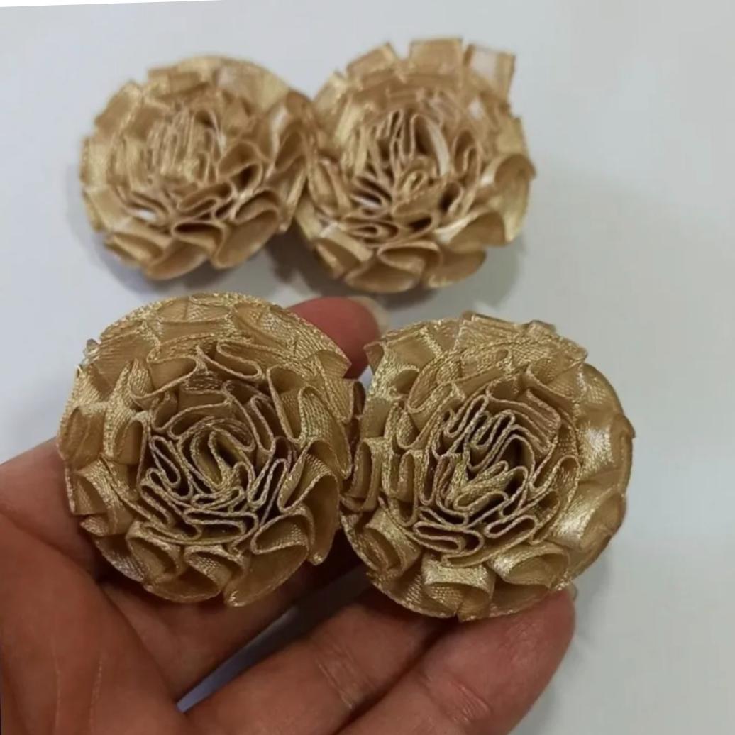 گیره مو انبری دو عددی