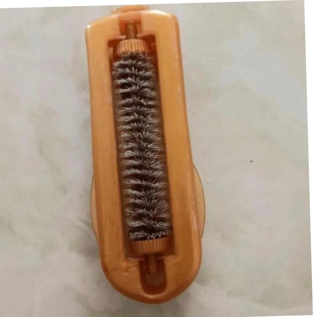 نپتون دستی سالم