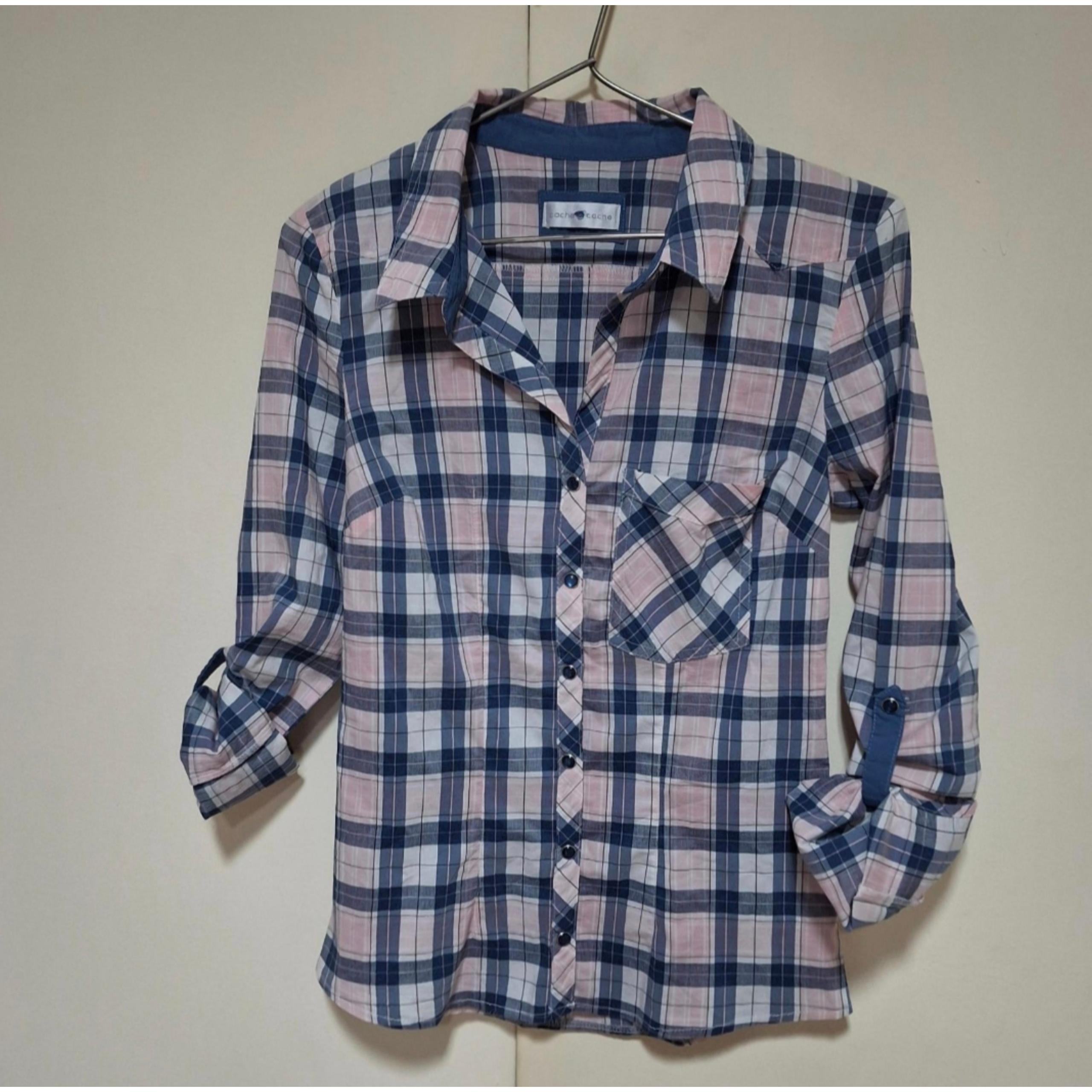 شومیز بلوز دخترانه 5 تا 7 سال