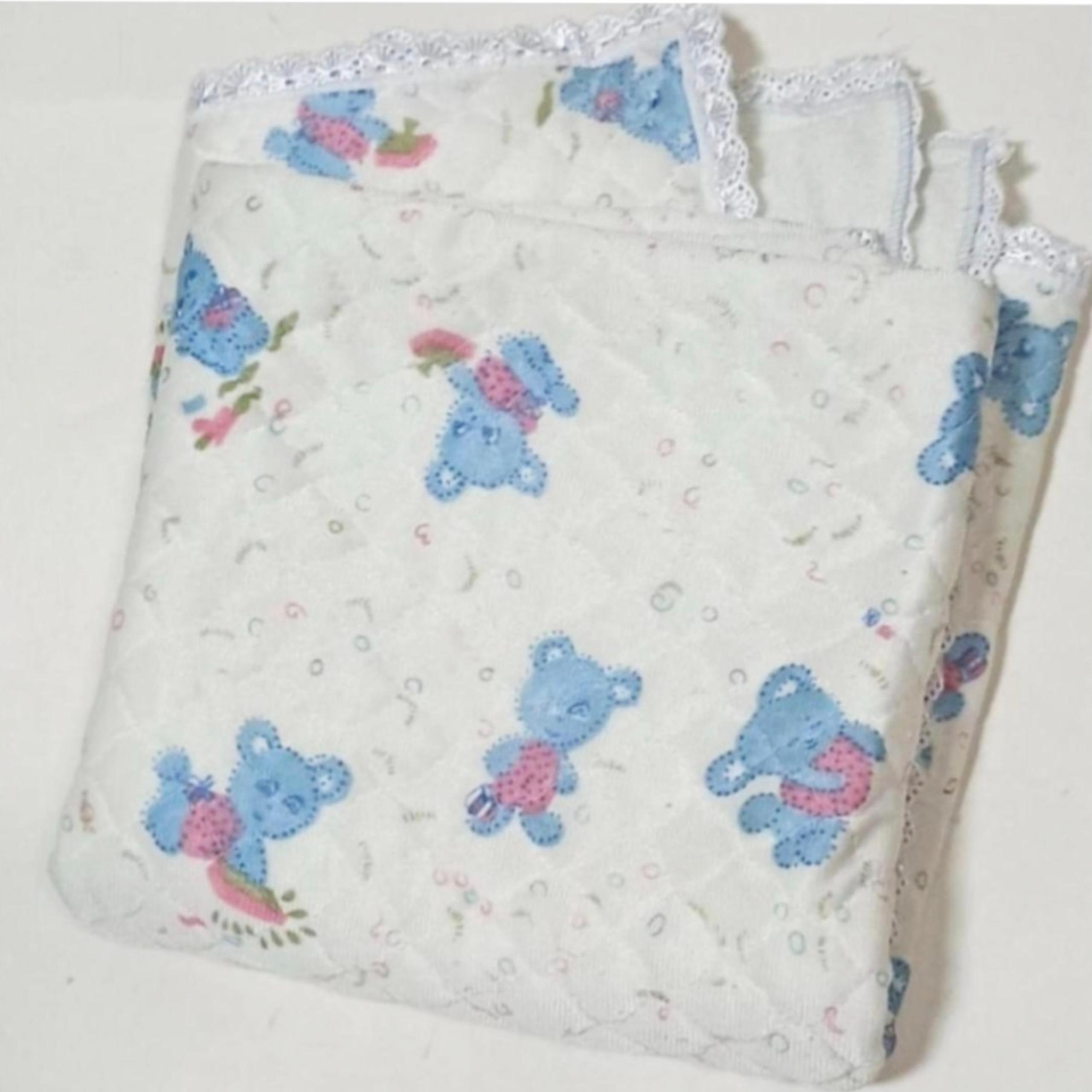 لحاف نوزاد قنداق