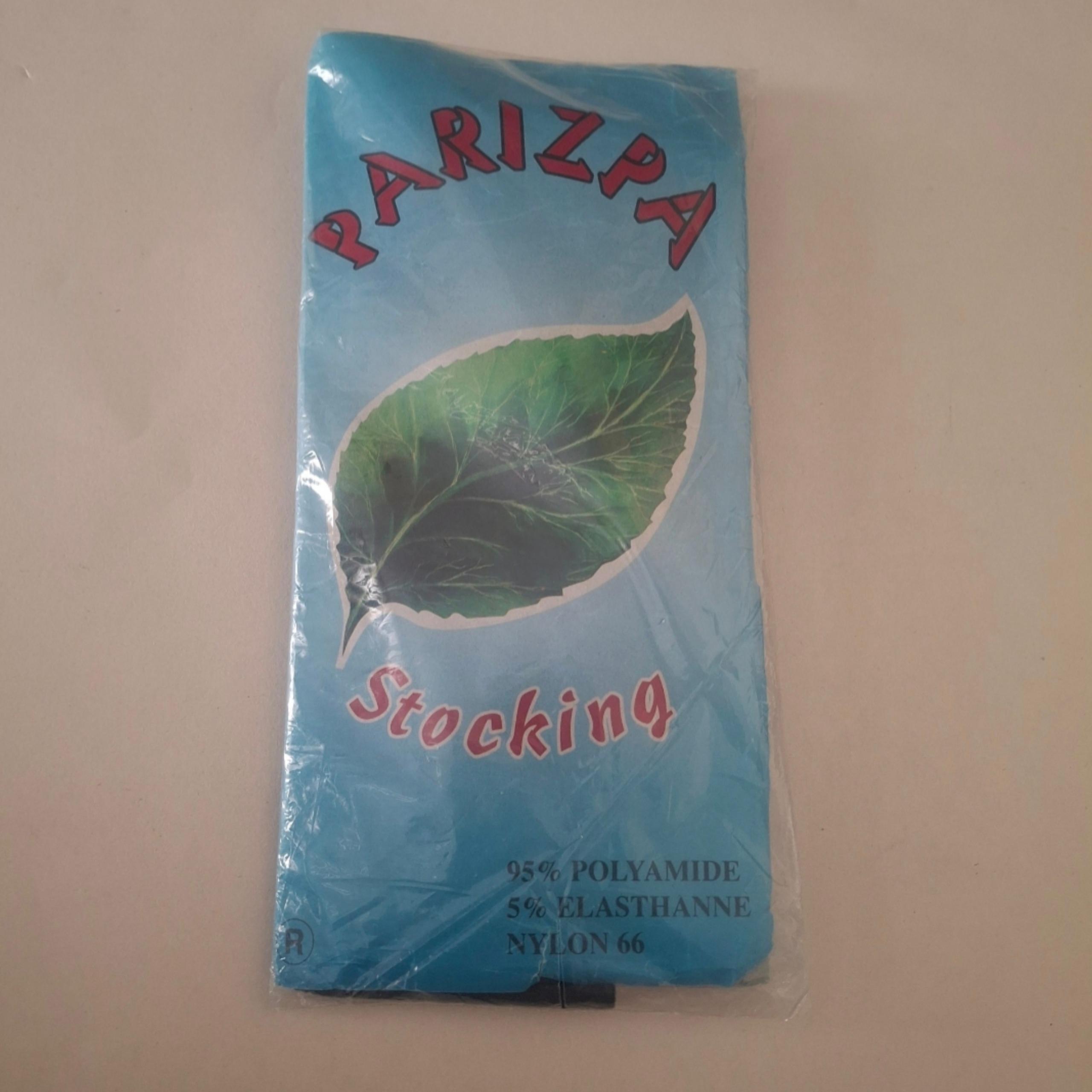 جوراب زنانه بلتد