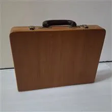 کیف