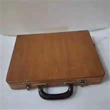 کیف