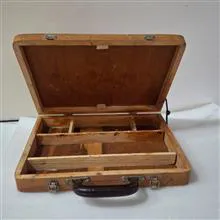 کیف