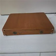 کیف