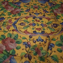 روسری
