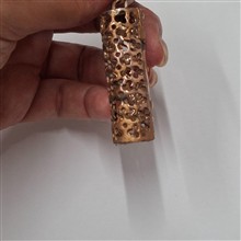 آویز