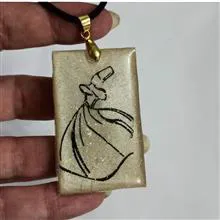 گردنبند