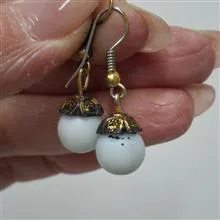گوشواره