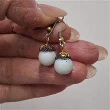 گوشواره