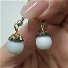 گوشواره