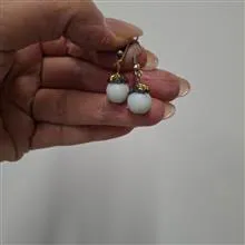 گوشواره