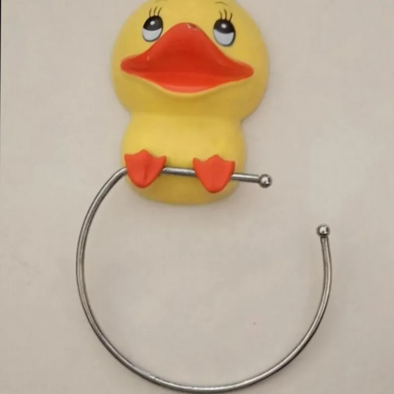 جاحوله ای آویز حوله کودک یا آشپزخانه