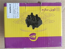 کوئل