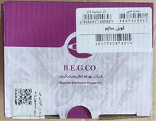 کوئل