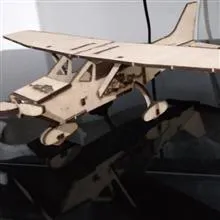 پازل