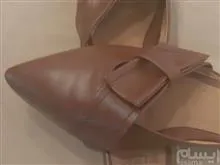 اسلیپر