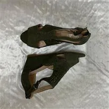 کفش