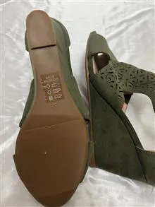 کفش