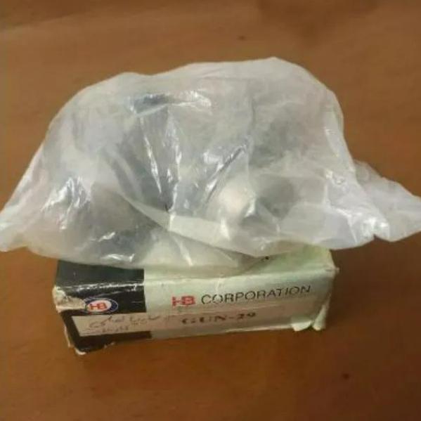 چهارشاخ گاردون اصلی نیسان سایپا کاربیرات