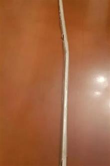 زه