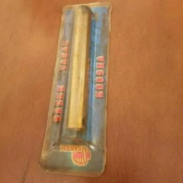 میل هوزینگ دیفرانسیل پیکان وانت