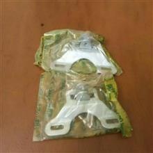 پایه