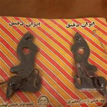ریگلاژ
