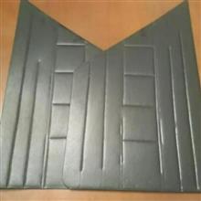 رودری