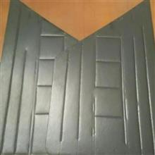 رودری