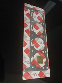 واشر