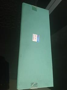 واشر