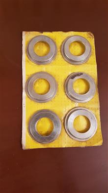 کنس