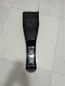 کنسول