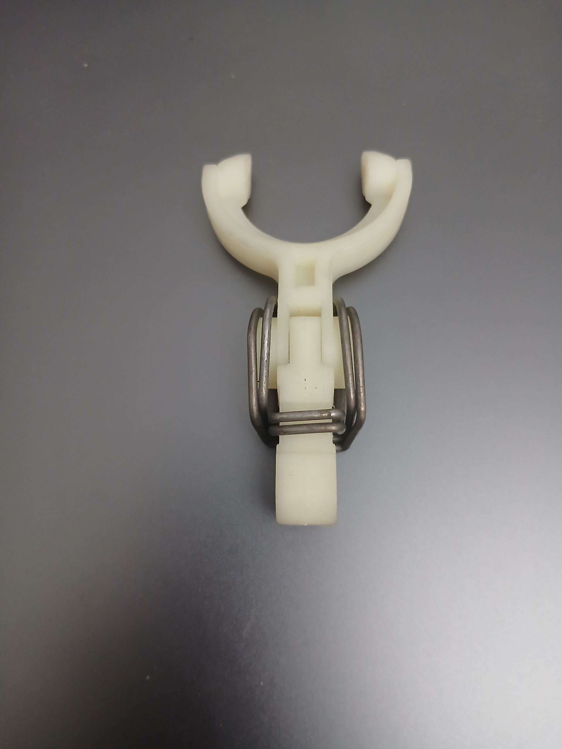 دوشاخه استارت وانت پیکان یوگسلاوی اصلی