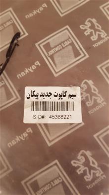سیم