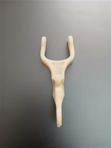 دوشاخه