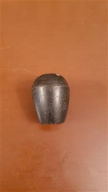 سردنده