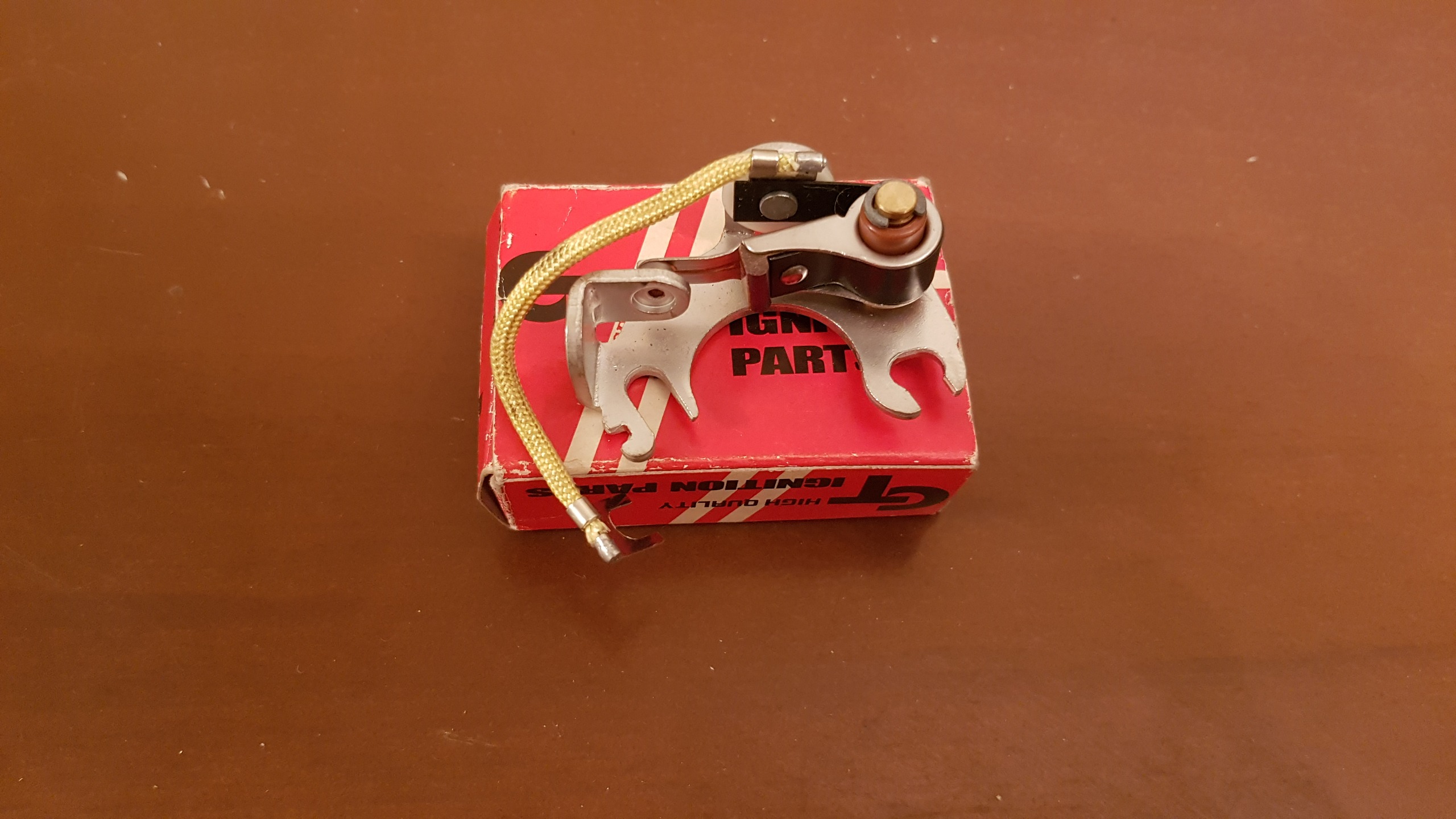 پلاتین نیسان GT ژاپن