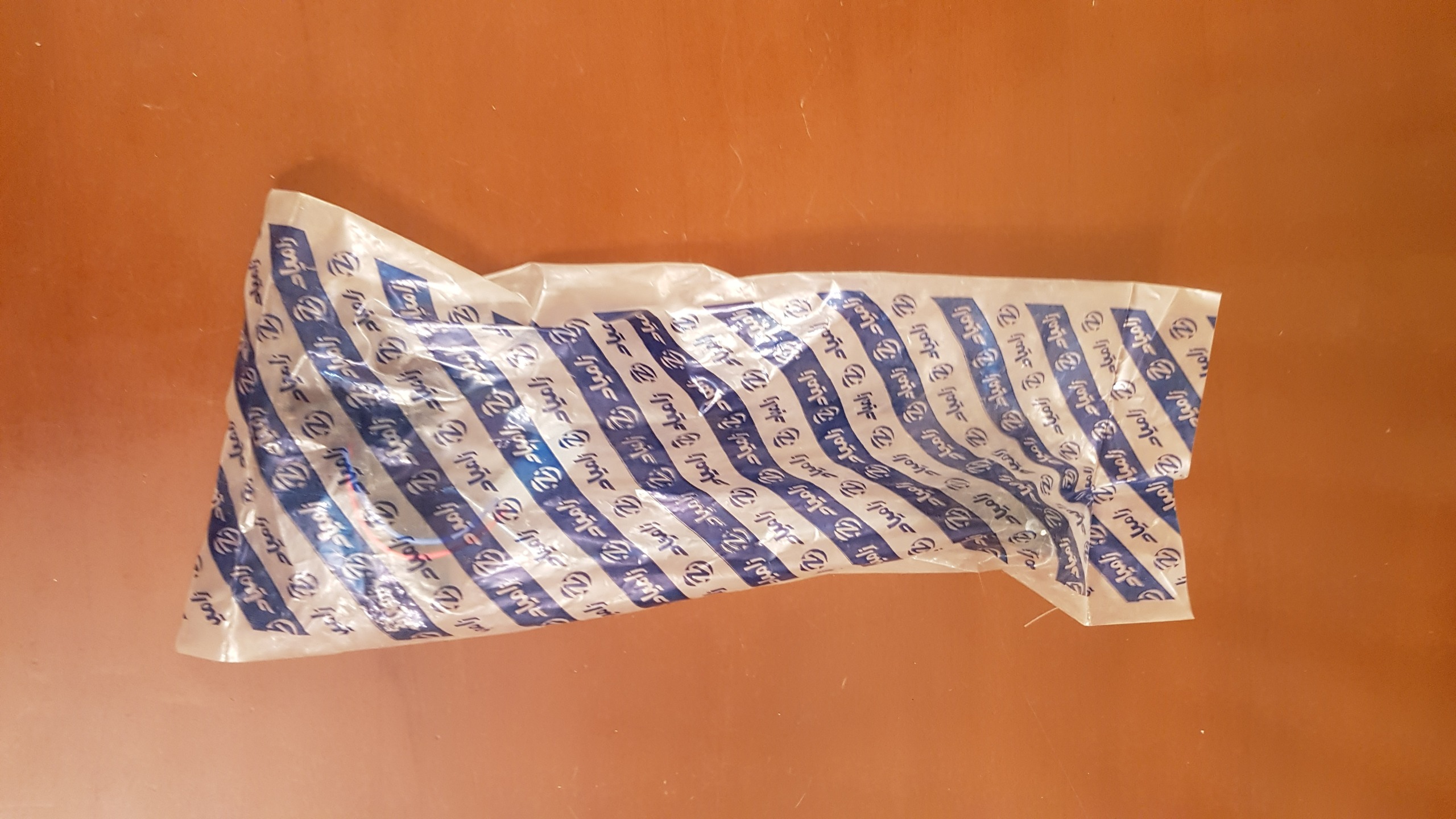 درجه باک نیسان انژکتور دوگانه سوز شرکتی