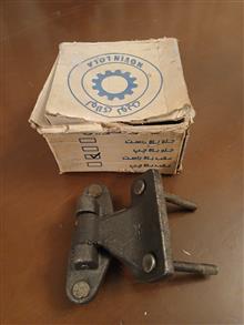 لولای
